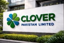 Clover Pakistan targets LPG expansion through Quick Gases acquisition