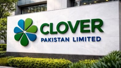 Clover Pakistan targets LPG expansion through Quick Gases acquisition