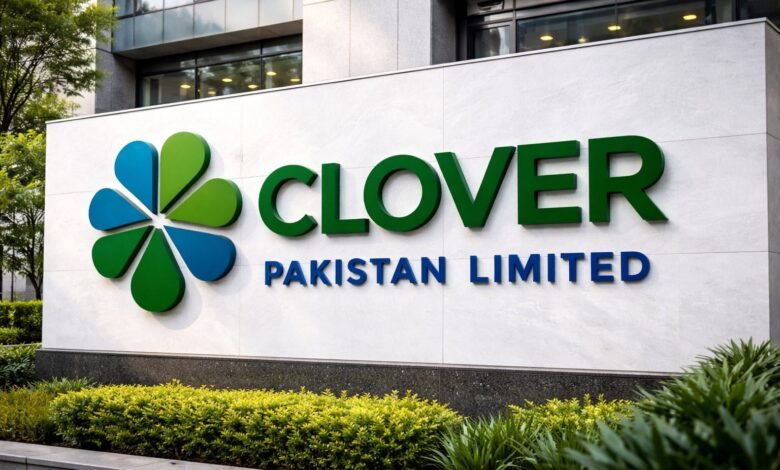 Clover Pakistan targets LPG expansion through Quick Gases acquisition