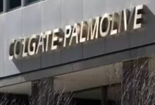 Colgate Palmolive Pakistan is focusing on Strategic Expansion