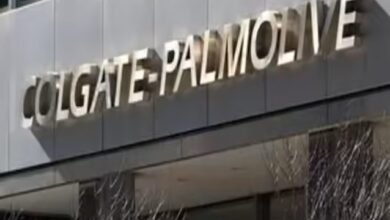 Colgate Palmolive Pakistan is focusing on Strategic Expansion