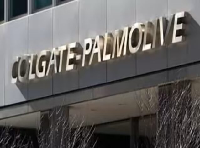 Colgate Palmolive Pakistan is focusing on Strategic Expansion