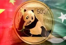 Pakistan has issued Panda Bonds in Chinese Markets