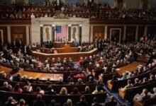 US Senate