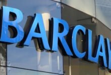 Barclays is considered a Key player in Global Financial System