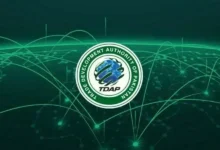 Trade Development Authority of PakistanTrade Development Authority of Pakistan