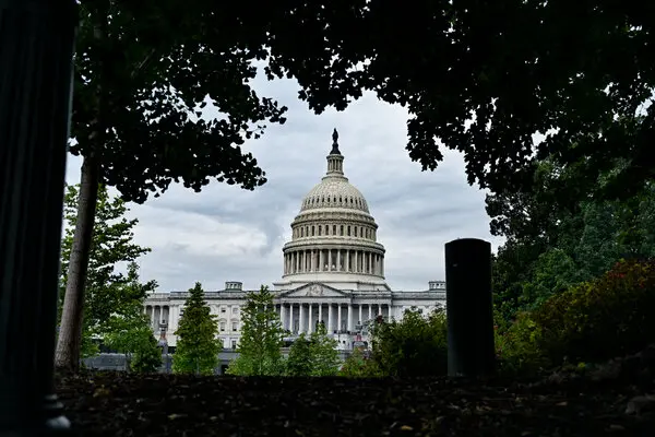 US House of Representative Passed a resolution against Iran War