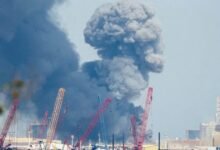 US-Iran Conflict is surging the Global Energy Prices