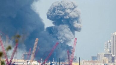 US-Iran Conflict is surging the Global Energy Prices